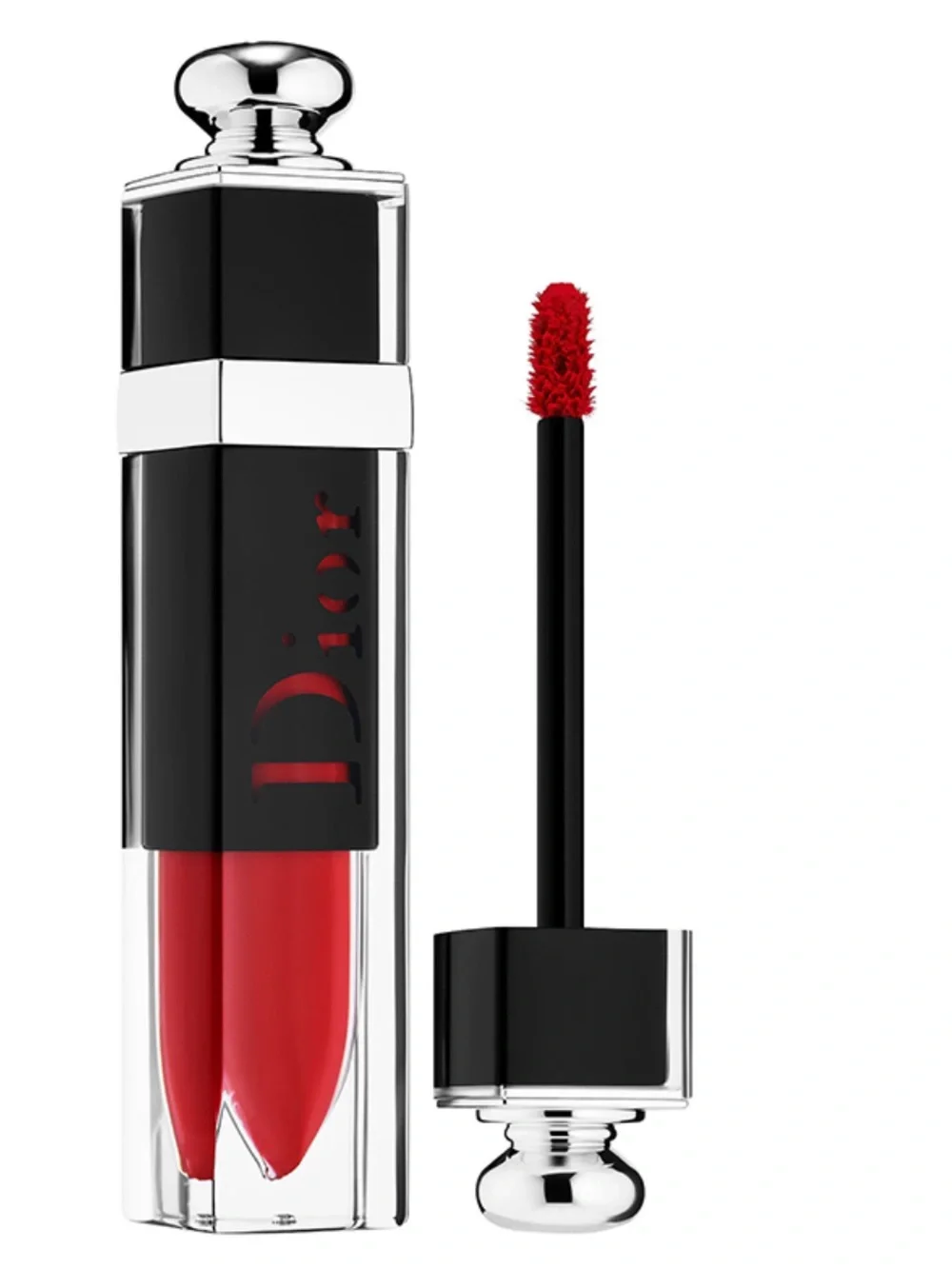 💋⚡️DIOR J’adior Lip Lacquer Plump